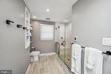 1701 Wellsly Road - Photo 23