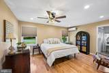 1701 Wellsly Road - Photo 24