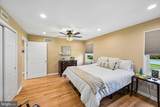 1701 Wellsly Road - Photo 25