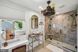 1701 Wellsly Road - Photo 26