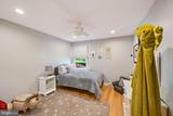 1701 Wellsly Road - Photo 27