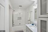 1701 Wellsly Road - Photo 28