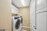 1701 Wellsly Road - Photo 29