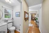 1701 Wellsly Road - Photo 30