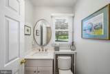 1701 Wellsly Road - Photo 31