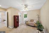 1701 Wellsly Road - Photo 32