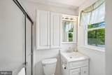 1701 Wellsly Road - Photo 33