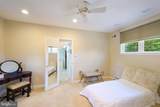 1701 Wellsly Road - Photo 34