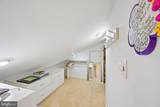 1701 Wellsly Road - Photo 35