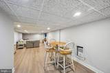 1701 Wellsly Road - Photo 36