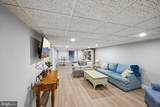 1701 Wellsly Road - Photo 37