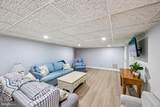 1701 Wellsly Road - Photo 38
