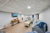 1701 Wellsly Road - Photo 39