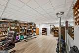 1701 Wellsly Road - Photo 40