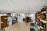1701 Wellsly Road - Photo 41