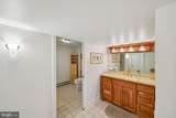 1701 Wellsly Road - Photo 42