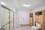 1701 Wellsly Road - Photo 43