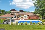 1701 Wellsly Road - Photo 44