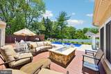 1701 Wellsly Road - Photo 45