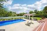 1701 Wellsly Road - Photo 46