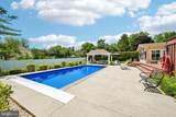 1701 Wellsly Road - Photo 47