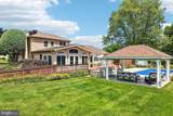 1701 Wellsly Road - Photo 48
