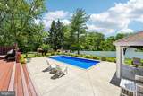 1701 Wellsly Road - Photo 49