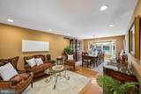1701 Wellsly Road - Photo 5