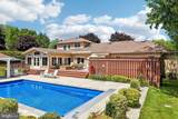 1701 Wellsly Road - Photo 51