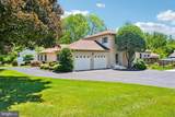 1701 Wellsly Road - Photo 53