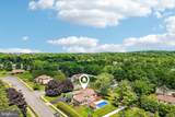 1701 Wellsly Road - Photo 55