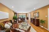 1701 Wellsly Road - Photo 6