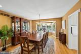 1701 Wellsly Road - Photo 7