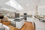 1701 Wellsly Road - Photo 8