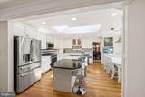 1701 Wellsly Road - Photo 9