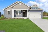 39117 Surfbird Drive - Photo 1