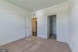 39117 Surfbird Drive - Photo 10