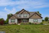 121 Valley Road - Photo 1