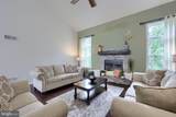 121 Valley Road - Photo 10