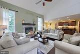 121 Valley Road - Photo 11