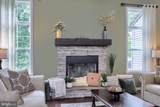 121 Valley Road - Photo 12