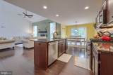 121 Valley Road - Photo 13