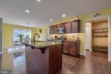 121 Valley Road - Photo 14