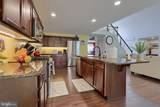 121 Valley Road - Photo 16