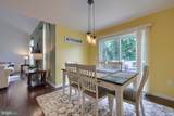 121 Valley Road - Photo 17