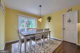 121 Valley Road - Photo 18