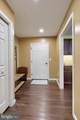 121 Valley Road - Photo 19