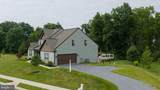 121 Valley Road - Photo 2