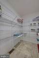 121 Valley Road - Photo 20