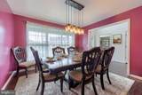 121 Valley Road - Photo 22
